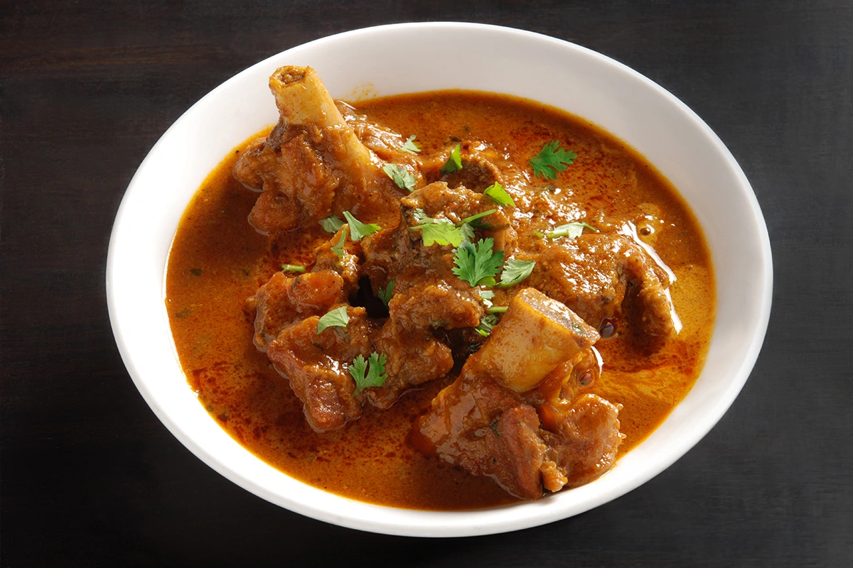 mutton-masala
