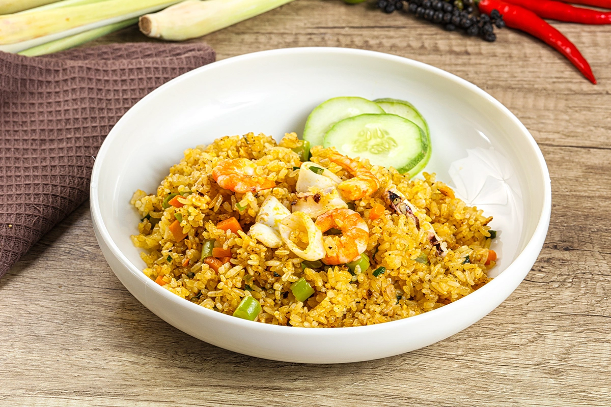 nasi-goreng-seafood