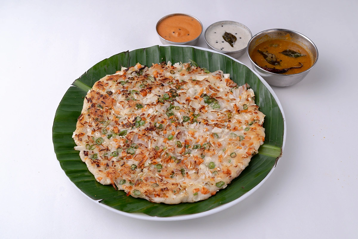 onion-uthappam