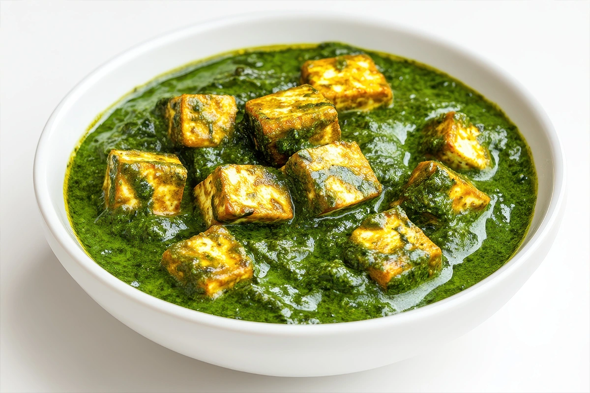 palak-paneer