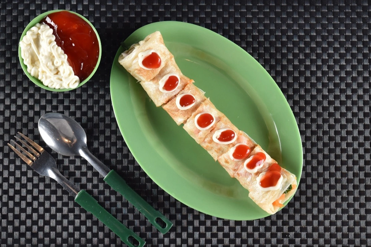 roti-john